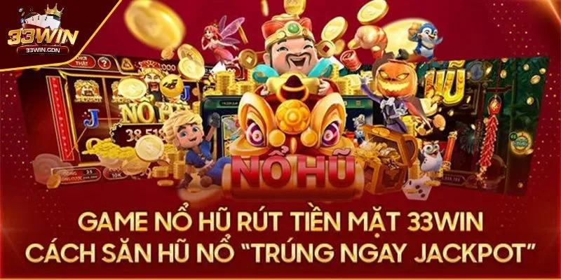 Bí quyết tăng cơ hội thắng