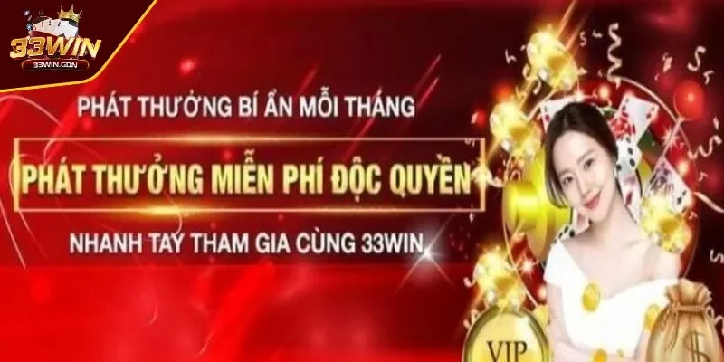 Lưu ý quan trọng cho người chơi