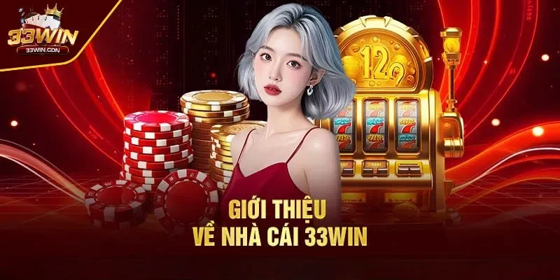 Chơi thử miễn phí tại nhà cái