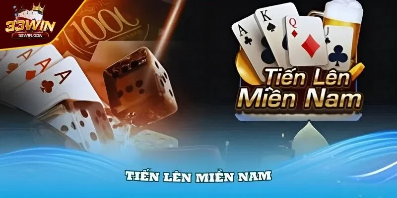 Đặc điểm tâm lý của mỗi loại đối thủ