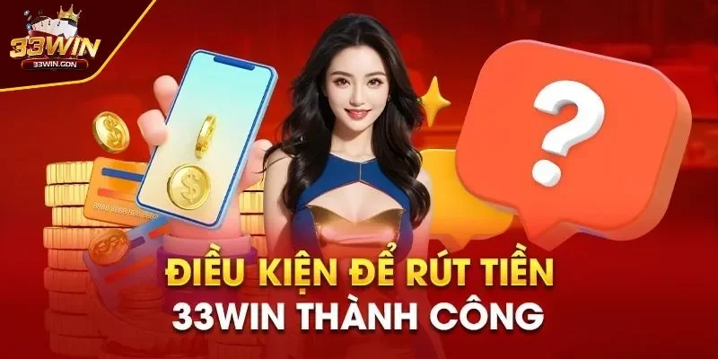 Hướng dẫn rút tiền qua thẻ cào