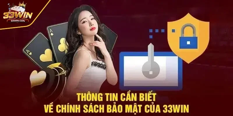 Điền thông tin cá nhân