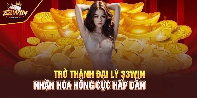 Điều kiện đăng ký đại lý