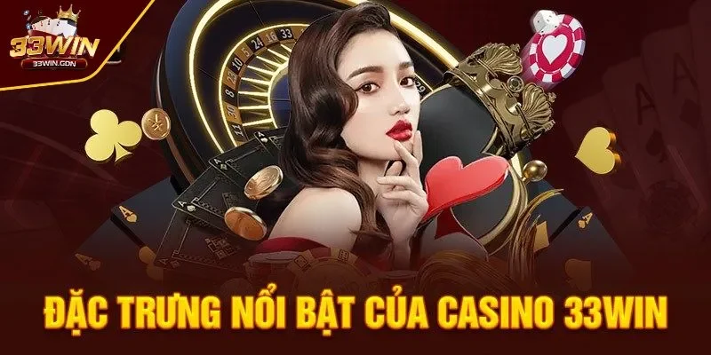 Hệ thống bảo mật hàng đầu