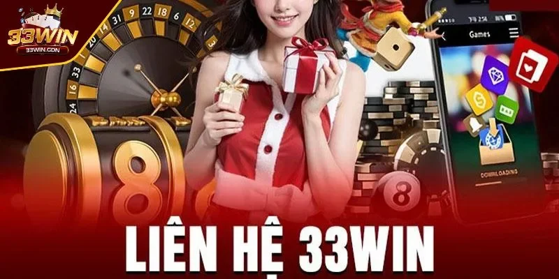 Liên hệ qua hotline tiện lợi 