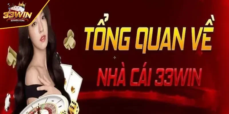 Những loại hình giải trí mà người chơi có thế tham gia 