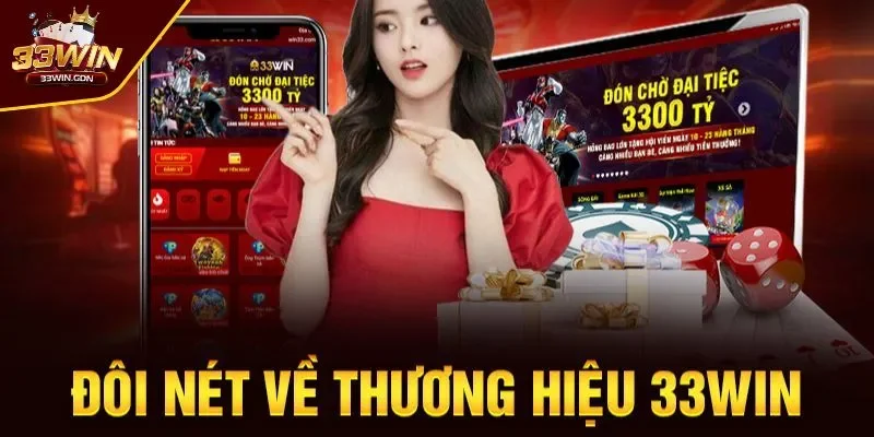 Phân biệt nhà cái thật và giả 