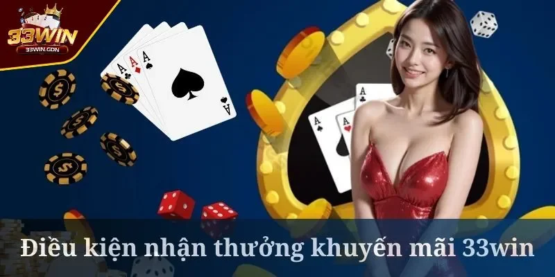 Thắc mắc về khuyến mãi và nhận thưởng