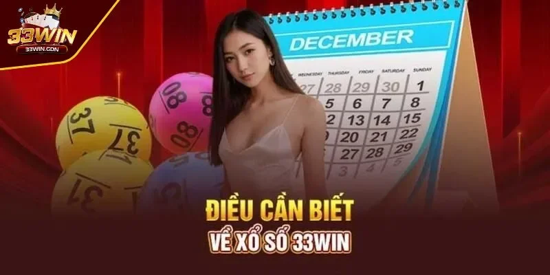 Tham gia đặt cược xổ số lô đề mọi thời điểm