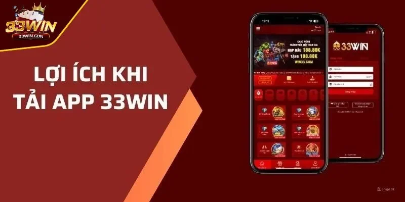 Tính tiện lợi của app cá cược 